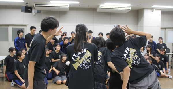 070925 文化祭り実行委員会解散 (43).JPG